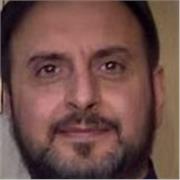 Informatica generale per ragazzi, office automation